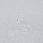 1人掛けソファ 布張りタイプ(MA01) 8枚目画像