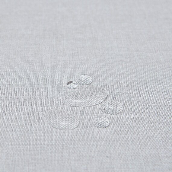 1人掛けソファ 布張りタイプ(MA01) 8枚目画像