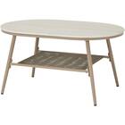 セラミック センターテーブル(MA01) 1枚目画像