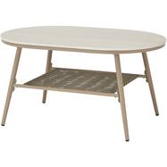 セラミック センターテーブル(MA01)