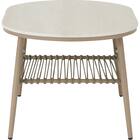 セラミック センターテーブル(MA01) 3枚目画像