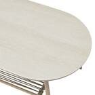 セラミック センターテーブル(MA01) 4枚目画像