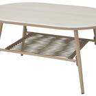 セラミック センターテーブル(MA01) 5枚目画像