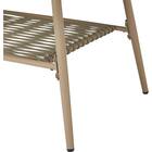 セラミック センターテーブル(MA01) 6枚目画像