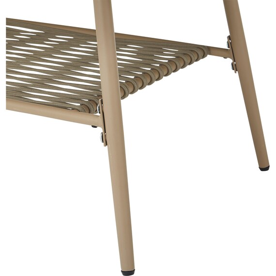 セラミック センターテーブル(MA01) 6枚目画像