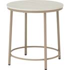 セラミック サイドテーブル(MA01) 1枚目画像