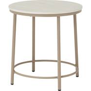 セラミック サイドテーブル(MA01)