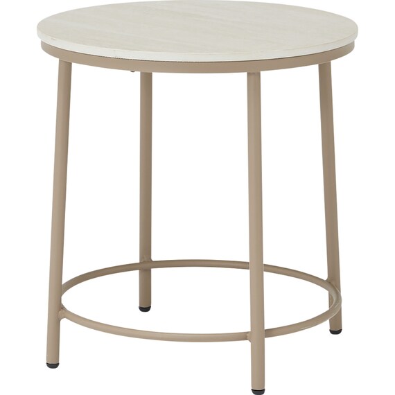 セラミック サイドテーブル(MA01) 1枚目画像