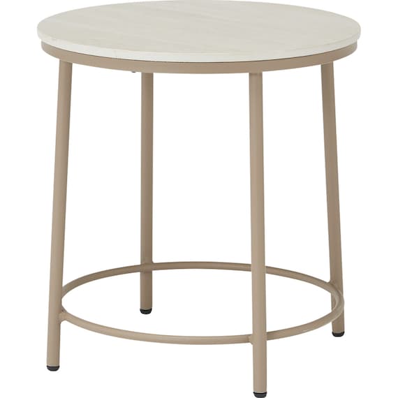 セラミック サイドテーブル(MA01) 1枚目画像