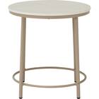 セラミック サイドテーブル(MA01) 2枚目画像