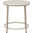 セラミック サイドテーブル(MA01) 3枚目画像