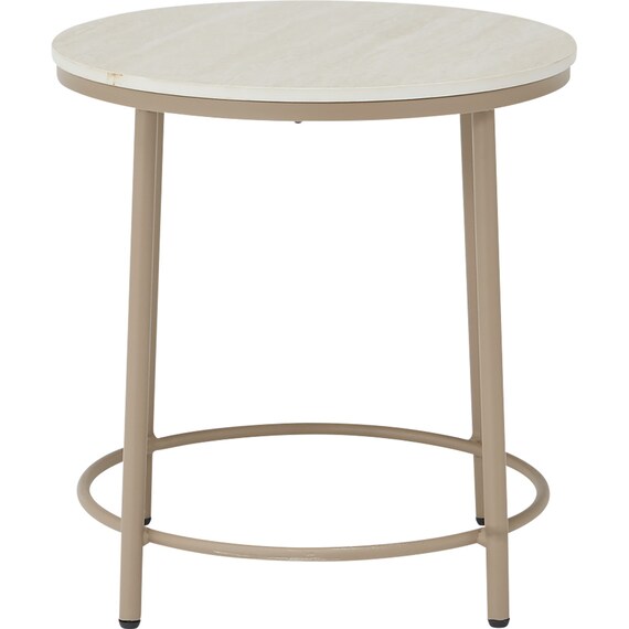 セラミック サイドテーブル(MA01) 3枚目画像