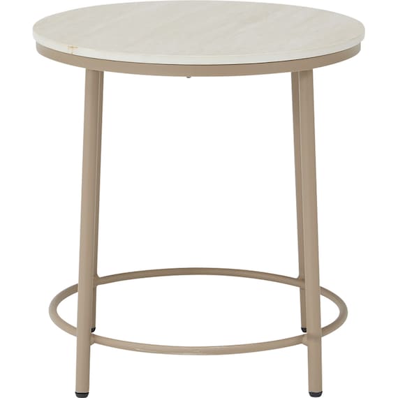 セラミック サイドテーブル(MA01) 3枚目画像