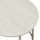 セラミック サイドテーブル(MA01) 4枚目画像