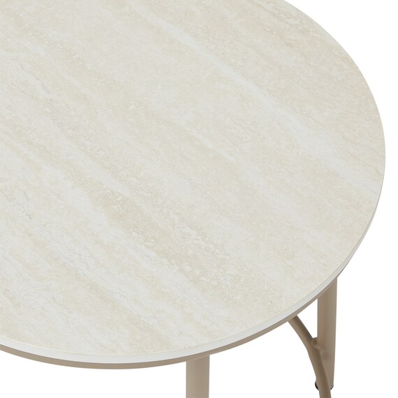 セラミック サイドテーブル(MA01) 4枚目画像