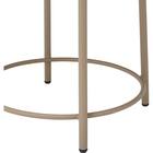 セラミック サイドテーブル(MA01) 5枚目画像