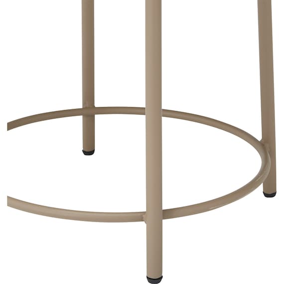 セラミック サイドテーブル(MA01) 5枚目画像