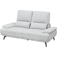 3人掛けソファ 布張りタイプ(SV06)