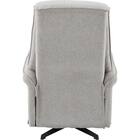 電動リクライニングチェア(MT01 LGY) 4枚目画像