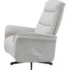 電動リクライニングチェア(MT01 LGY) 6枚目画像