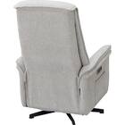 電動リクライニングチェア(MT01 LGY) 7枚目画像