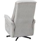 電動リクライニングチェア(MT01 LGY) 8枚目画像