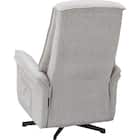 電動リクライニングチェア(MT01 LGY) 8枚目画像