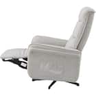 電動リクライニングチェア(MT01 LGY) 10枚目画像