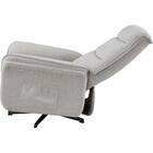 電動リクライニングチェア(MT01 LGY) 11枚目画像