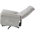 電動リクライニングチェア(MT01 LGY) 11枚目画像