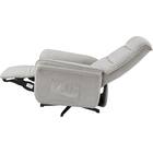 電動リクライニングチェア(MT01 LGY) 14枚目画像