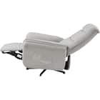 電動リクライニングチェア(MT01 LGY) 14枚目画像