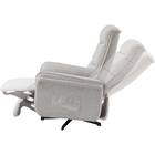 電動リクライニングチェア(MT01 LGY) 15枚目画像