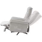 電動リクライニングチェア(MT01 LGY) 15枚目画像