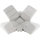 電動リクライニングチェア(MT01 LGY) 16枚目画像