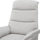 電動リクライニングチェア(MT01 LGY) 18枚目画像