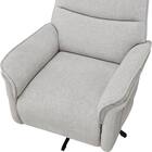 電動リクライニングチェア(MT01 LGY) 19枚目画像