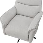 電動リクライニングチェア(MT01 LGY) 19枚目画像