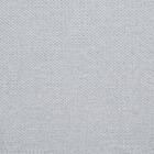 2人掛け天然木フレームソファ 布張りタイプ (ルッキ3 LGY/NA) 10枚目画像