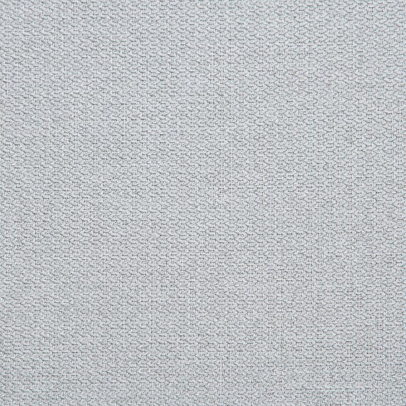 2人掛け天然木フレームソファ 布張りタイプ (ルッキ3 LGY/NA) 10枚目画像