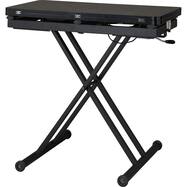 伸長昇降テーブル(TT04 80)