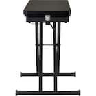 伸長昇降テーブル(TT04 80 GY) 7枚目画像