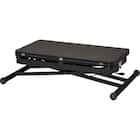 伸長昇降テーブル(TT04 80 GY) 8枚目画像