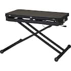 伸長昇降テーブル(TT04 80 GY) 9枚目画像