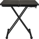 伸長昇降テーブル(TT04 80 GY) 12枚目画像