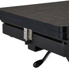 伸長昇降テーブル(TT04 80 GY) 18枚目画像