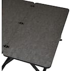 伸長昇降テーブル(TT04 80 GY) 19枚目画像