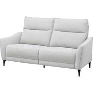 ハイバックソファ 布張りタイプ(SU03)