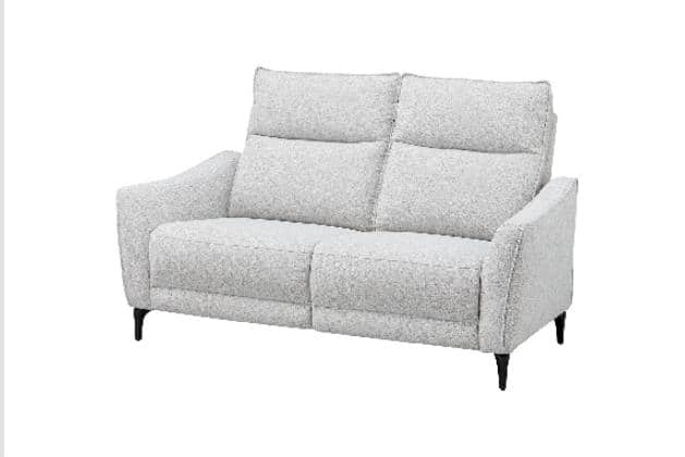 3人用ソファ通販 | ニトリネット【公式】 家具・インテリア通販