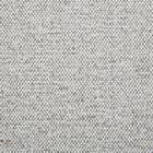 2人掛けソファ 布張りタイプ(SU03 LGY) 7枚目画像